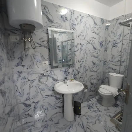 Apartment Evelin